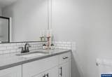 412 Eagle Feather St - Photo 23