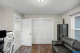 412 Eagle Feather St - Photo 24