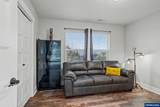 412 Eagle Feather St - Photo 25