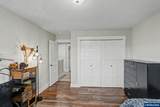 412 Eagle Feather St - Photo 27