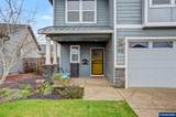 412 Eagle Feather St - Photo 3