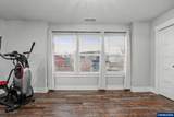 412 Eagle Feather St - Photo 29