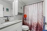 412 Eagle Feather St - Photo 30