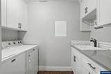 412 Eagle Feather St - Photo 31