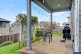 412 Eagle Feather St - Photo 32