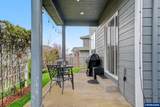 412 Eagle Feather St - Photo 33