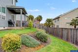 412 Eagle Feather St - Photo 34