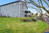 412 Eagle Feather St - Photo 35
