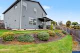 412 Eagle Feather St - Photo 36