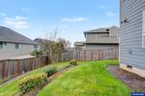 412 Eagle Feather St - Photo 37