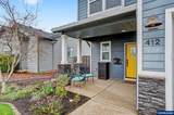 412 Eagle Feather St - Photo 4
