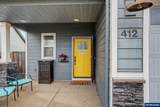 412 Eagle Feather St - Photo 5