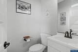 412 Eagle Feather St - Photo 7