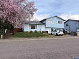 537 26th Av - Photo 1