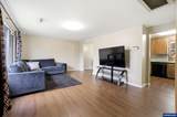 537 26th Av - Photo 10