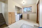 537 26th Av - Photo 11