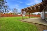 537 26th Av - Photo 12