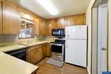 537 26th Av - Photo 13