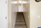 537 26th Av - Photo 14