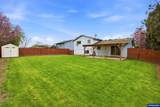 537 26th Av - Photo 15