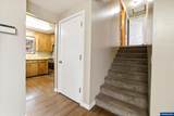 537 26th Av - Photo 16