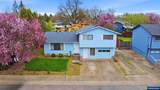 537 26th Av - Photo 17