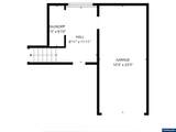 537 26th Av - Photo 18
