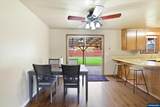 537 26th Av - Photo 2