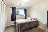 537 26th Av - Photo 20