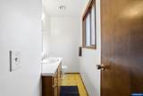 537 26th Av - Photo 21