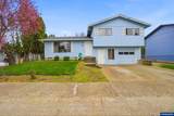 537 26th Av - Photo 22
