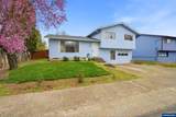 537 26th Av - Photo 23