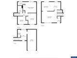537 26th Av - Photo 24
