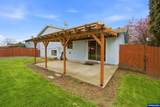 537 26th Av - Photo 25