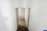 537 26th Av - Photo 26