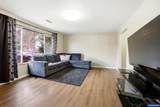 537 26th Av - Photo 27