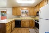 537 26th Av - Photo 28