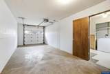 537 26th Av - Photo 29