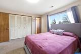 537 26th Av - Photo 3