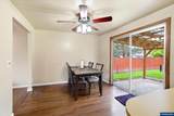 537 26th Av - Photo 30