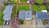 537 26th Av - Photo 31