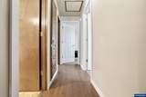 537 26th Av - Photo 32