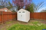 537 26th Av - Photo 33