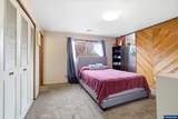 537 26th Av - Photo 34