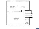 537 26th Av - Photo 36