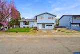 537 26th Av - Photo 37