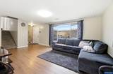 537 26th Av - Photo 38