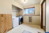 537 26th Av - Photo 39