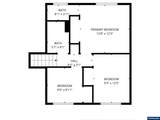 537 26th Av - Photo 4