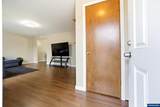 537 26th Av - Photo 40